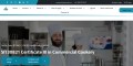 Affordable certificate III in Commercial Cookery in Perth at PEIA