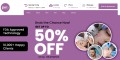 Pelle Clinics | Hair specialist in Hyderabad