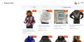 Discover the Best Pelle Pelle USA Jackets!