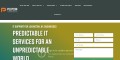 it services lexington ky