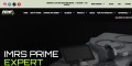 IMRS Machine - Pemf Inc