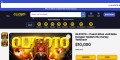 site preview