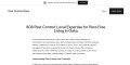 pest control Oahu