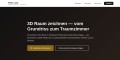 site preview