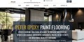 Peter Epoxy Paint Inc.