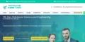 2nd Edition Global Summit on Oil, Gas, Petroleum Science and Engineering