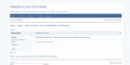 Fix Outlook Keeps Crashing on Windows in 3 Minutes