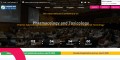 International Conference on Pharmacology