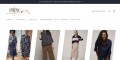 Womens Clothing Boutique Online