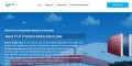 Phoenix Refrigeration PVT. LTD