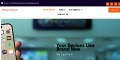 Phone Fashion Fix – Expert Mobile Repair Services & Device Support