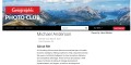 AI SOFTWARE DEVELOPMENT SERVICES