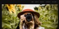Photography Services in Hayathnagar.☎+91-8008147526