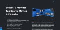 What Is IPTV? The Potential Of Television Is Now.