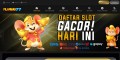 Situs Slot PGSOFT Gacor