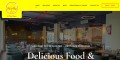 Best cafe in Bhopal - Pin and Pan