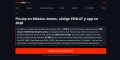 Ultimate Manual to Pin-Up Gaming