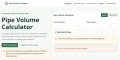 site preview