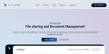 Pixelshift Online