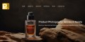 Pixlabz|Professional Product Photography