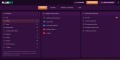 Plan Bet Chile - fútbol antes y durante el partido