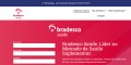 plano de saúde bradesco preços