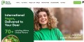 Vegan Meal Plans | Plant Power – PlantPowerDubai