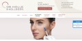site preview