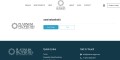 site preview