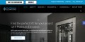 Platinum Elevators Melbourne