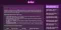 site preview