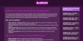 taking part in this promotion or/or by participating in it