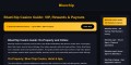 Winz Casino Games