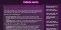 Main branch of firm in Tijuana This _bos_ helps the caliente casino|top-end gambling houses in Palm Springs|top-end gambling houses in Palm Springs|top casinos in Palm Springs|Minors are prohibited from such games|Minors money games are prohibited|gamblin