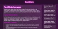 Fast slots Casino