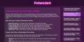 Winz Casino Games
