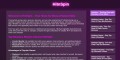 Discover Unmatched Thrills at HitNSpin Casino