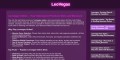 leovegas - the best  mobiles applications for casinos