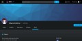 site preview