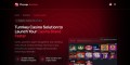 Playage Gaming | iGaming Software & Casino Platform Provider