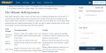 site preview