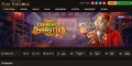 Казино Плей Фортуна вовлекает игроков разнообразием развлечений. Здесь можно открыть эксклюзивные предложения для начинающих. Этот игровой клуб обеспечивает надежность и удовлетворение пользователей каждого игрока на в ходе игры.