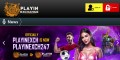 Playinexch247 App Download: A Step-by-Step Guide