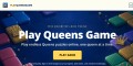 Queens Game
