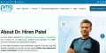 Orthopedic Doctor in Ahmedabad