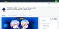 site preview