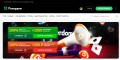 site preview