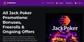 Play Challenging Online Gambling Games Right Away