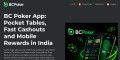 Top Web Poker Platforms Suitable for Winning