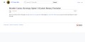 Mostbet - Falsztyn Opinie - Kontakt